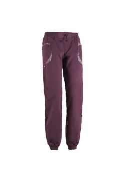 Pantalones-E9 Joy2.2