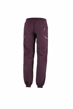 Pantalones-E9 Joy2.2