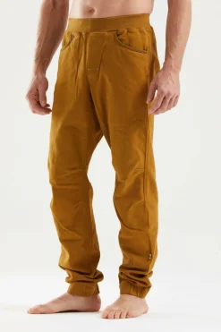 Pantalones-E9 Julian2.3