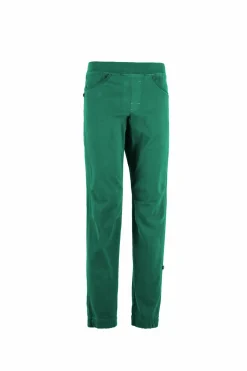 Pantalones-E9 Julian2.3
