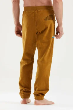 Pantalones-E9 Julian2.3