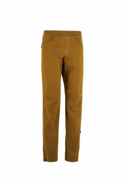 Pantalones-E9 Julian2.3