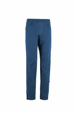 Pantalones-E9 Julian2.3