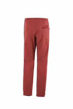 Pantalones-E9 Julian2.3