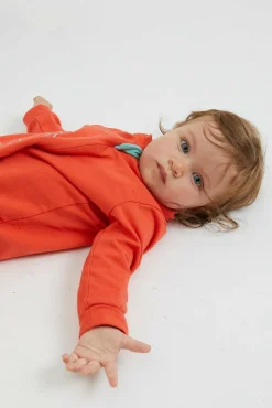 Mono-E9 Light Pebble