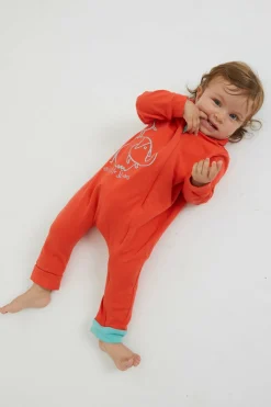 Mono-E9 Light Pebble