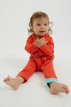 Mono-E9 Light Pebble