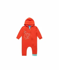 Mono-E9 Light Pebble