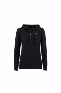 Manga Larga Y Forro Polar.-E9 Linda2