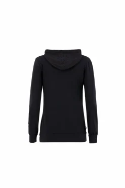 Manga Larga Y Forro Polar.-E9 Linda2