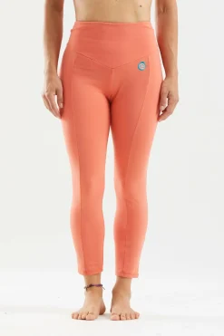 Pantalones-E9 Lisa2.3