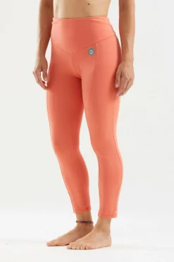 Pantalones-E9 Lisa2.3