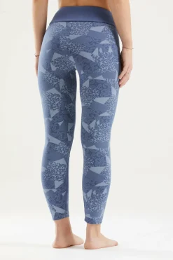 Pantalones-E9 Lucilla