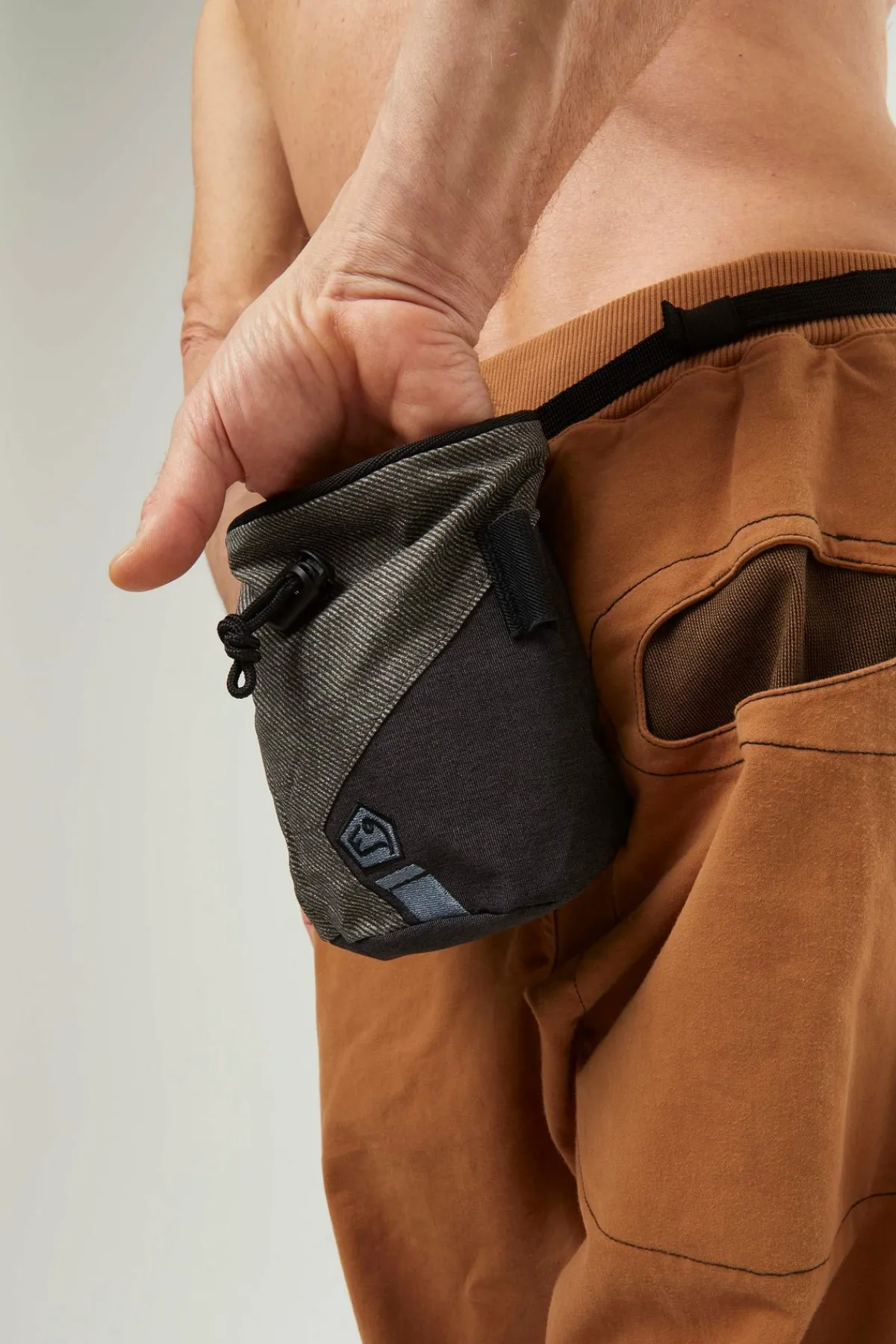 Sombrero Y Diadema-E9 Melanzana