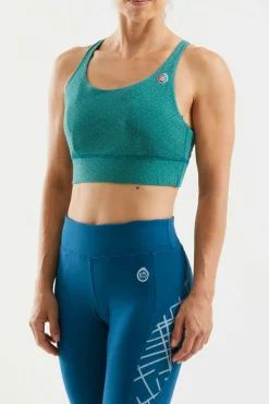 Sujetador Y Camiseta Sin Mangas-E9 Mery2.3