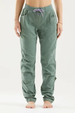 Pantalones-E9 Mia-Bb