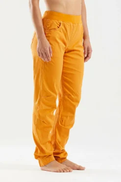 Pantalones-E9 Mia-S