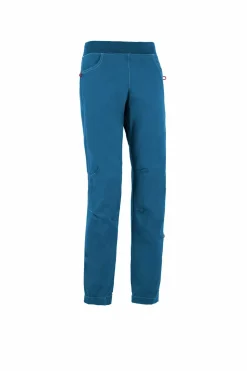 Pantalones-E9 Mia-S