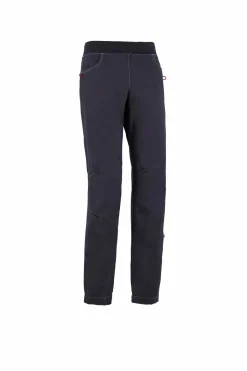Pantalones-E9 Mia-S