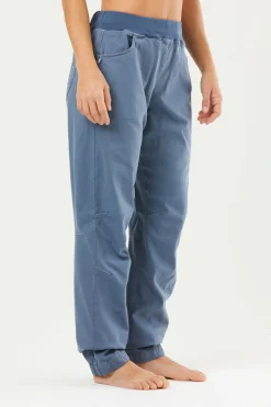 Pantalones-E9 Mia-W Black