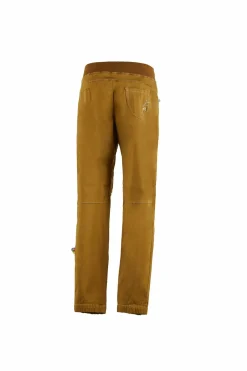 Pantalones-E9 Mia-W Black