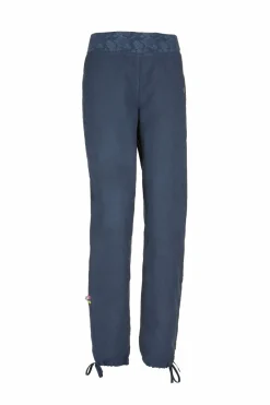Pantalones-E9 Mila