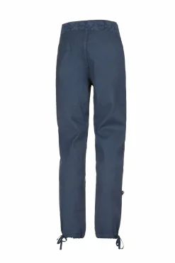 Pantalones-E9 Mila