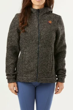 Chaqueta-E9 Mimma2.2