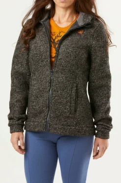 Chaqueta-E9 Mimma2.2