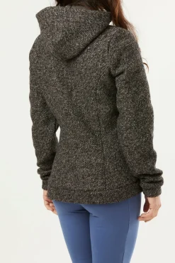 Chaqueta-E9 Mimma2.2