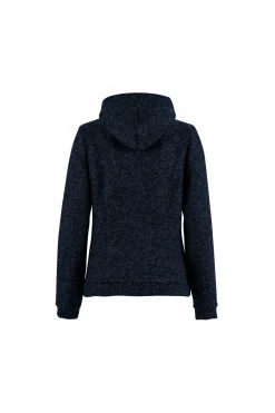 Chaqueta-E9 Mimma2.2