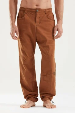 Pantalones-E9 Mont2.2
