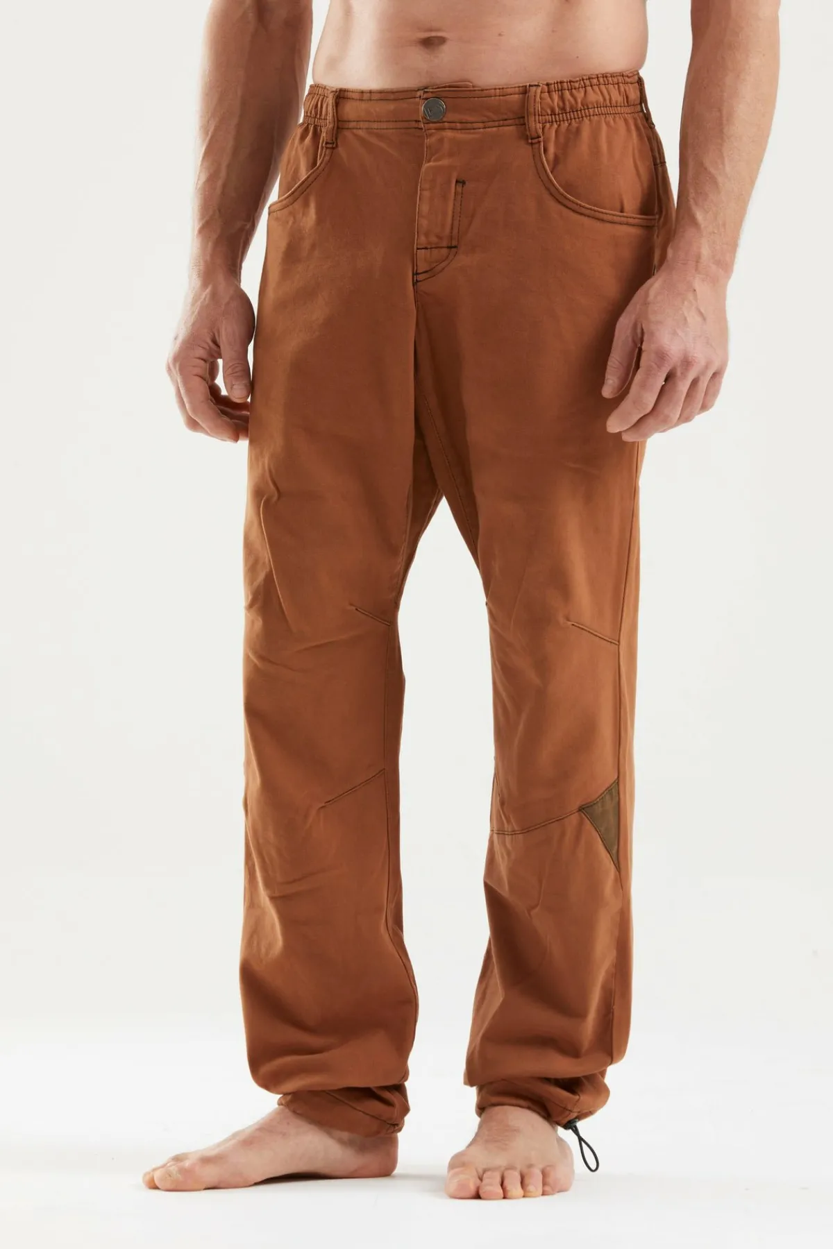 Pantalones-E9 Mont2.2