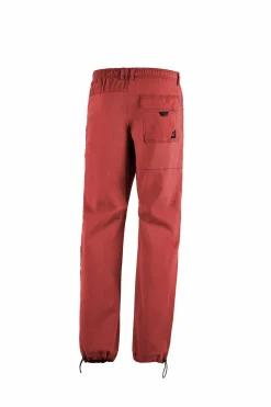 Pantalones-E9 Mont2.2