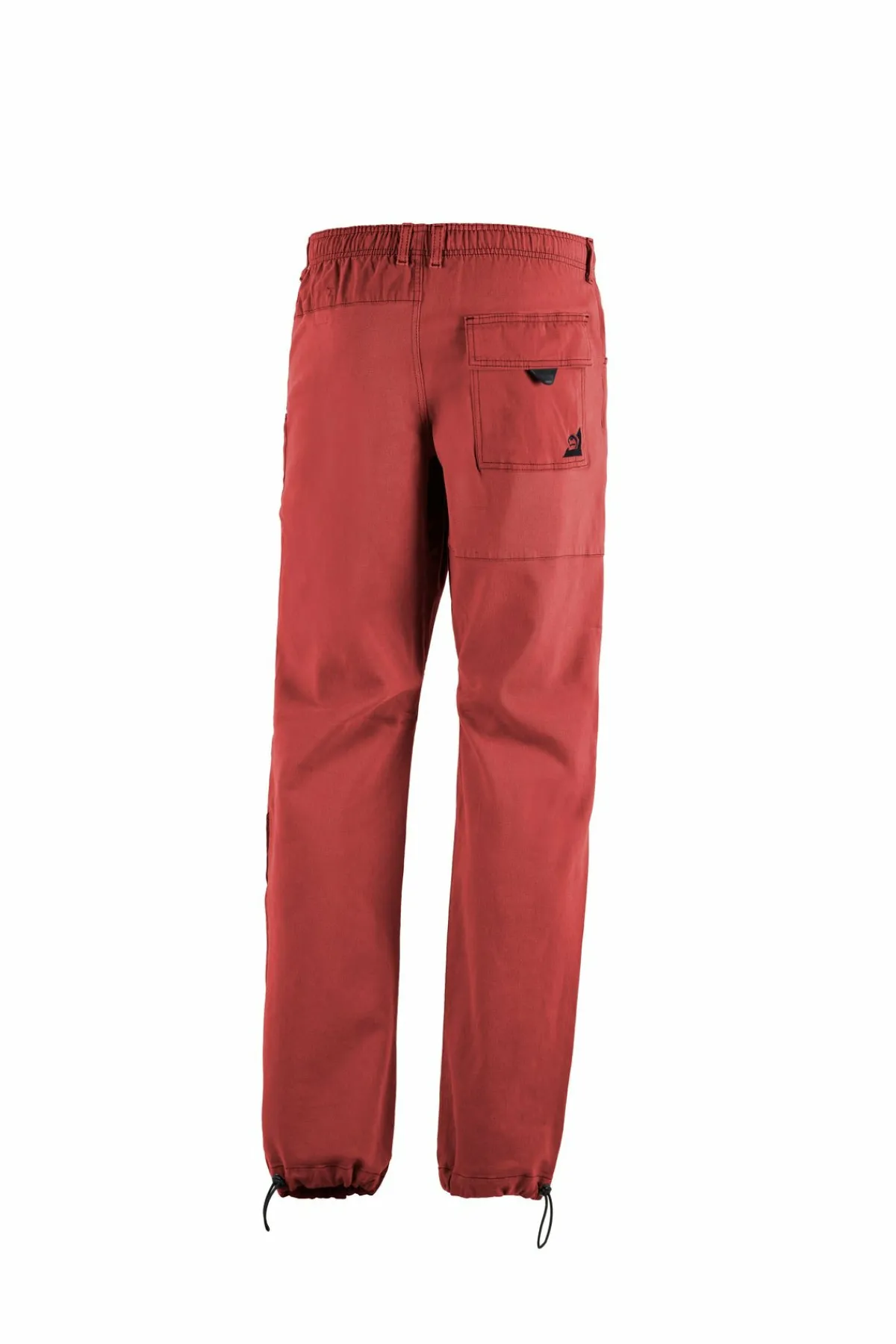 Pantalones-E9 Mont2.2