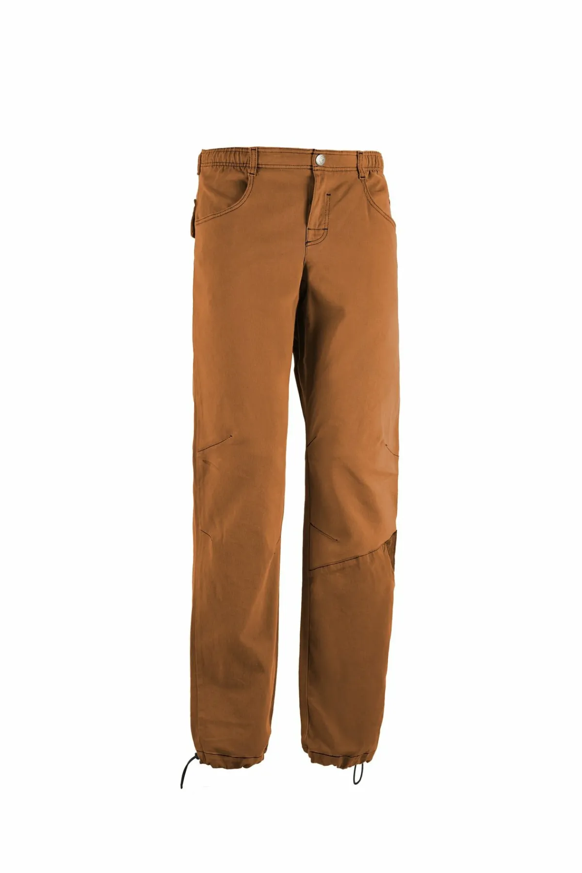 Pantalones-E9 Mont2.2