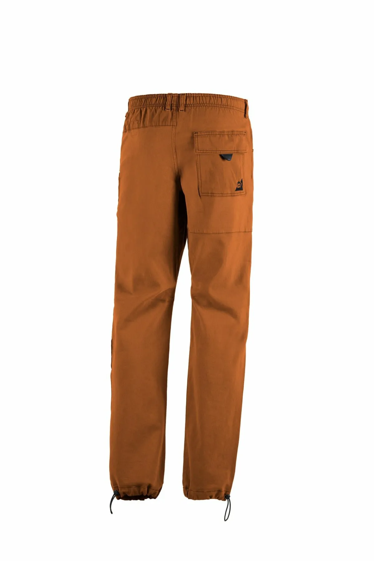 Pantalones-E9 Mont2.2
