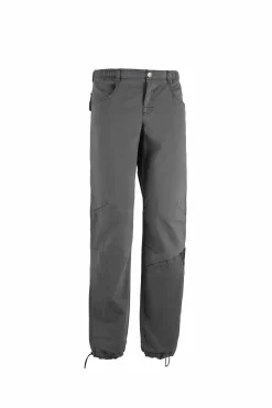 Pantalones-E9 Mont2.2
