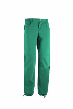 Pantalones-E9 Mont2.2