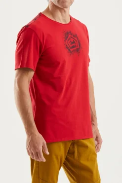 Camiseta-E9 Moveone2.3