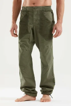 Pantalones-E9 N Ananas2.2