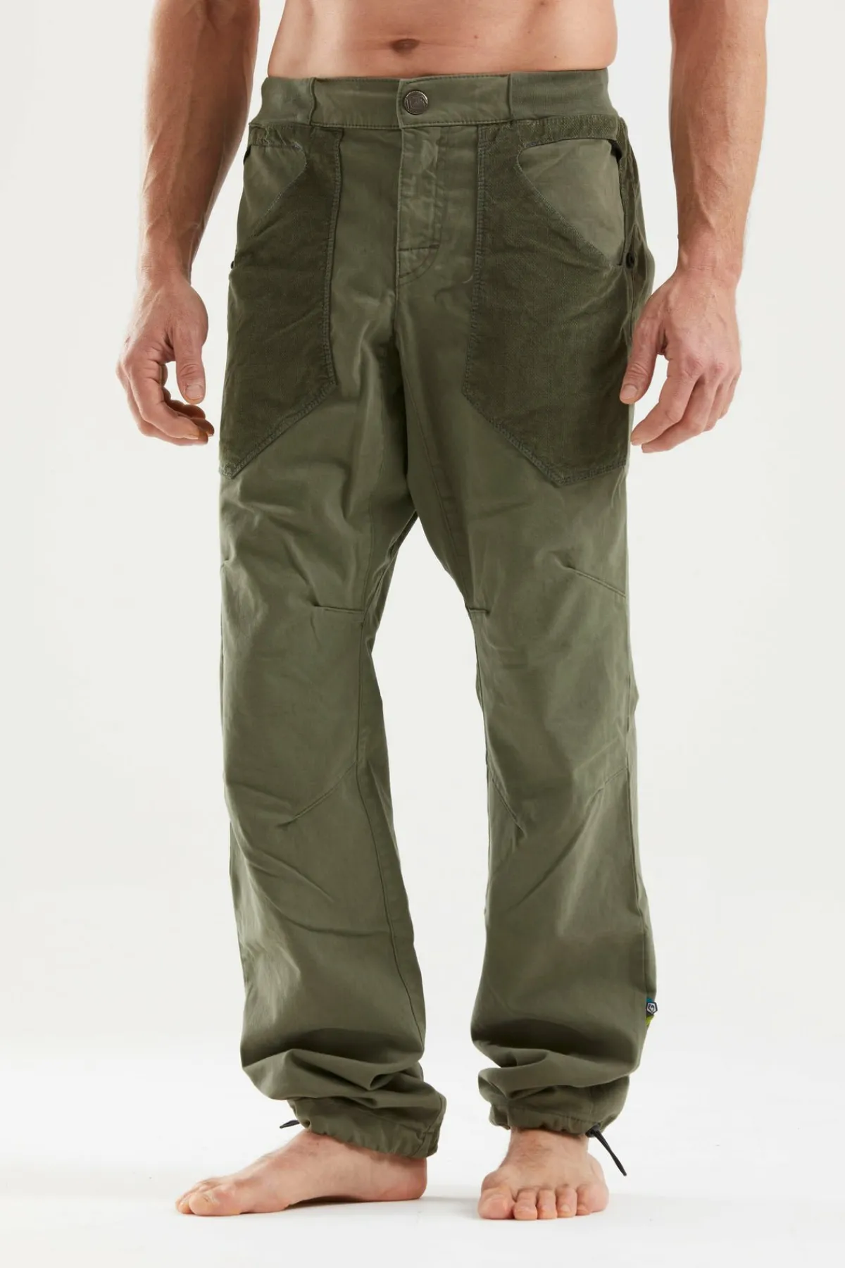 Pantalones-E9 N Ananas2.2