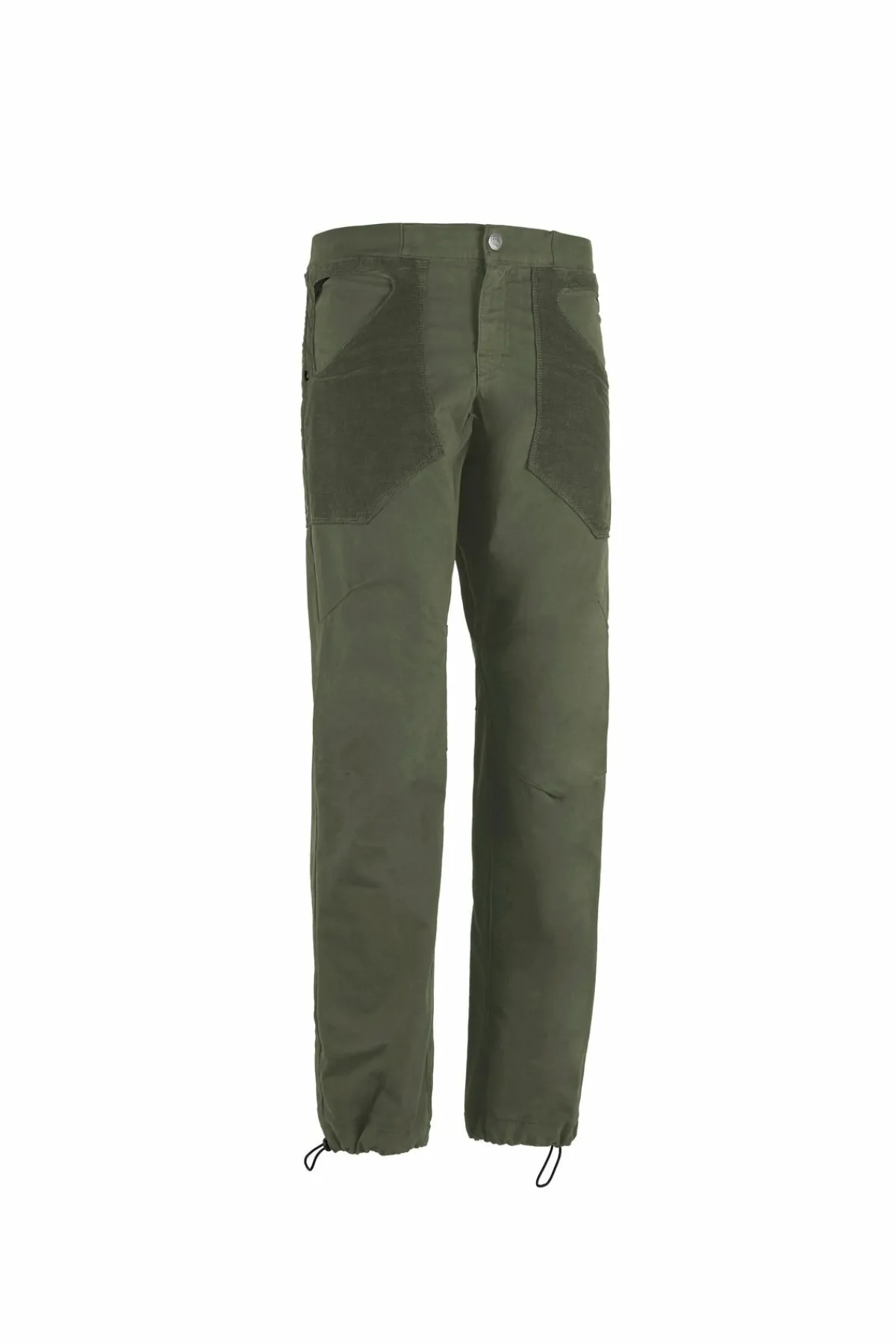 Pantalones-E9 N Ananas2.2