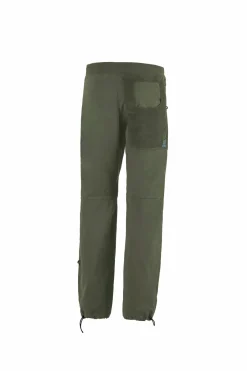 Pantalones-E9 N Ananas2.2