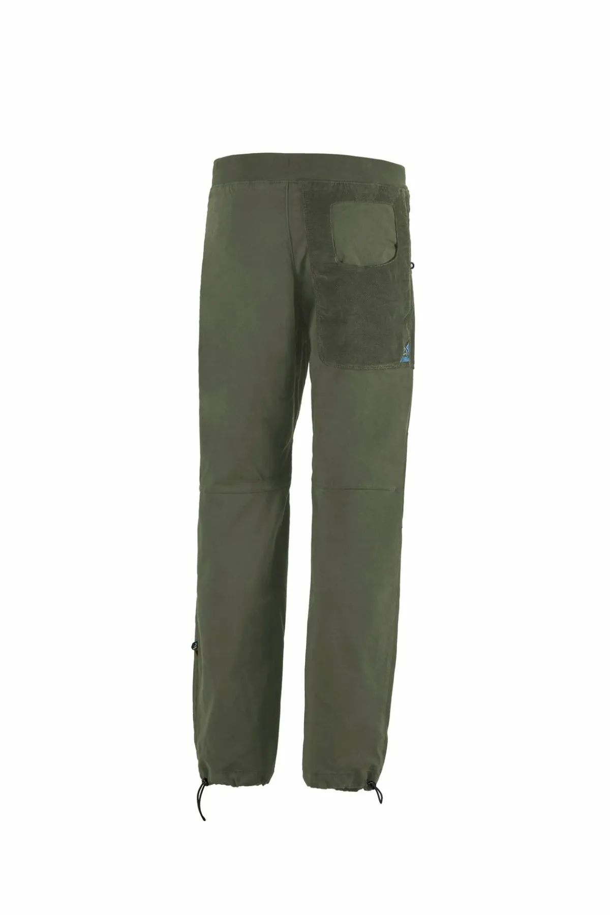 Pantalones-E9 N Ananas2.2