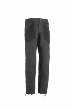 Pantalones-E9 N Ananas2.2