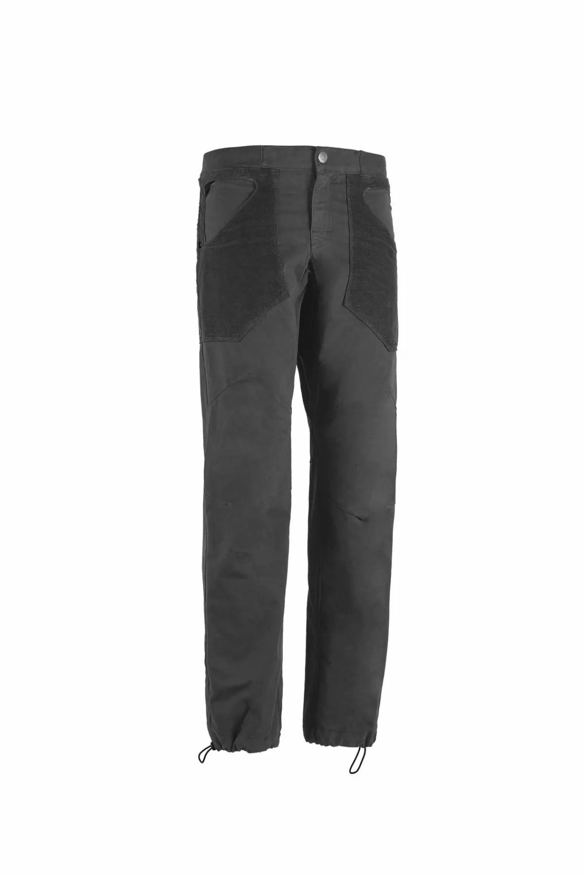 Pantalones-E9 N Ananas2.2