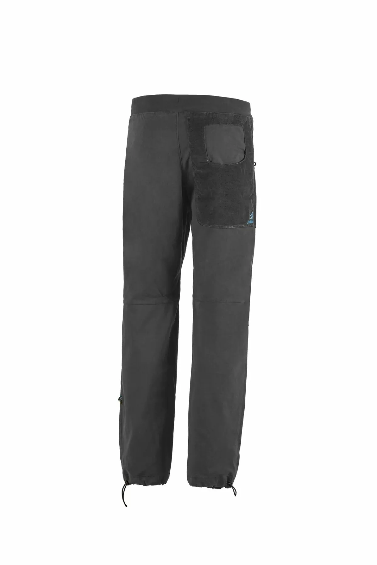 Pantalones-E9 N Ananas2.2