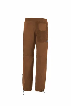 Pantalones-E9 N Ananas2.2