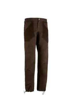 Pantalones-E9 N Ananas2.2